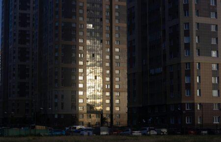 Оренда квартир у Києві буде дорожчати ближче до кінця війни: експертка пояснила причину