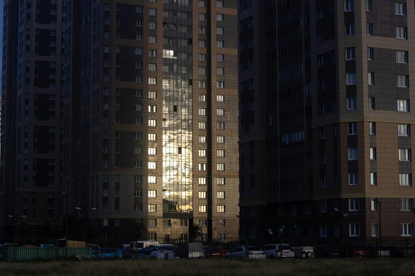 Оренда квартир у Києві буде дорожчати ближче до кінця війни: експертка пояснила причину