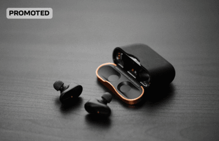 Що робити, якщо навушники погано сидять у вусі