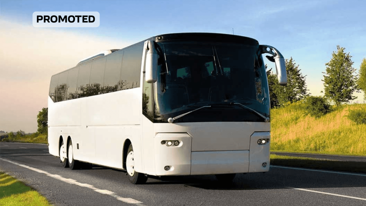 STATUS TRAVEL: 17 років на варті вашого комфорту та безпеки