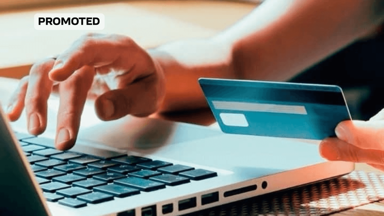 Як перевірити МФО перед оформленням онлайн-кредиту у 2026 році