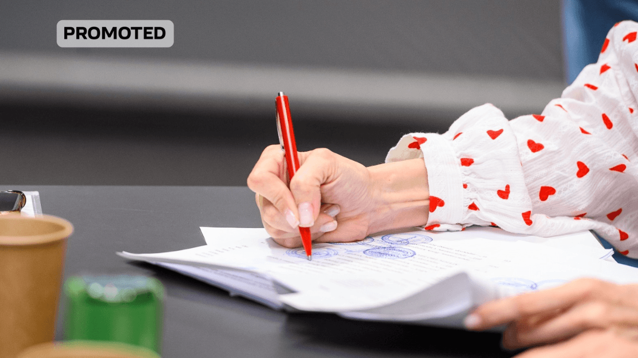 Небанківські фінансові компанії інтегруються з Дією та переходять до нових стандартів роботи