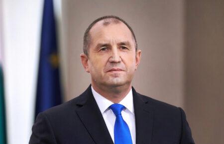 Вибори в Болгарії: партія проросійського експрезидента матиме монобільшість