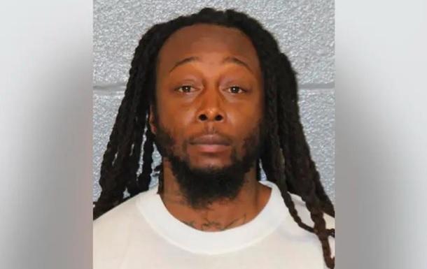 Підозрюваного у вбивстві української біженки Ірини Заруцької визнали психічно недієздатним постати перед судом