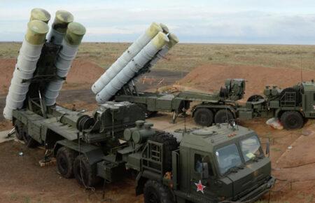 Кузан: Те, що сьогодні робить Україна з російською системою ППО, а також із РЕР і РЕБ, — безпрецедентне явище