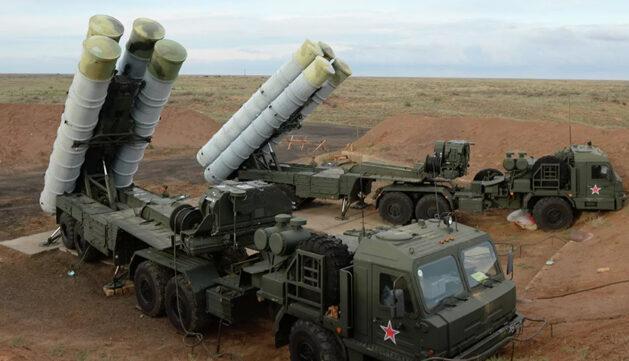 Кузан: Те, що сьогодні робить Україна з російською системою ППО, а також із РЕР і РЕБ, — безпрецедентне явище