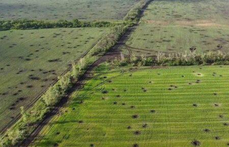 Чи можливо відновити зруйновані Росією екосистеми України