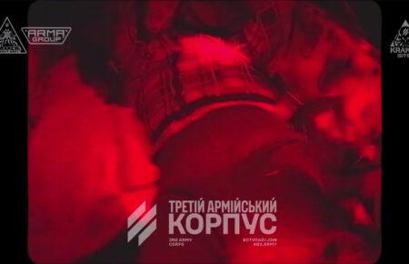 «Прожила життя, а такого не бачила»: детьалі евакуації цивільних на НРК від учасника подій