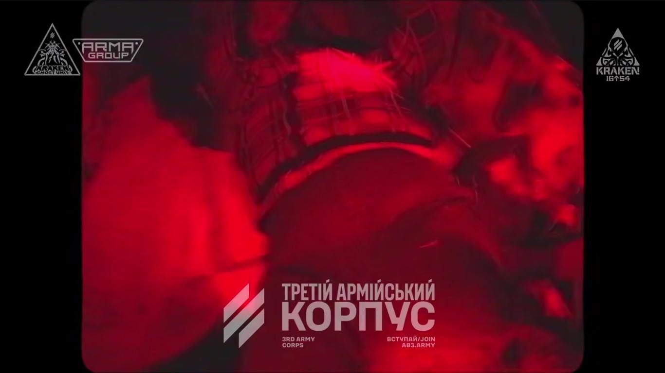 «Прожила життя, а такого не бачила»: деталі евакуації цивільних на НРК від учасника подій