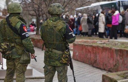 Росія депортує людей з місць несвободи на окупованих територіях: як їх повернути
