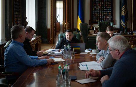 Зеленський провів розмову з Фіцо: що відомо