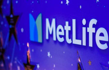 Найприбутковіша страхова компанія України «Метлайф» переходить під контроль польської PZU