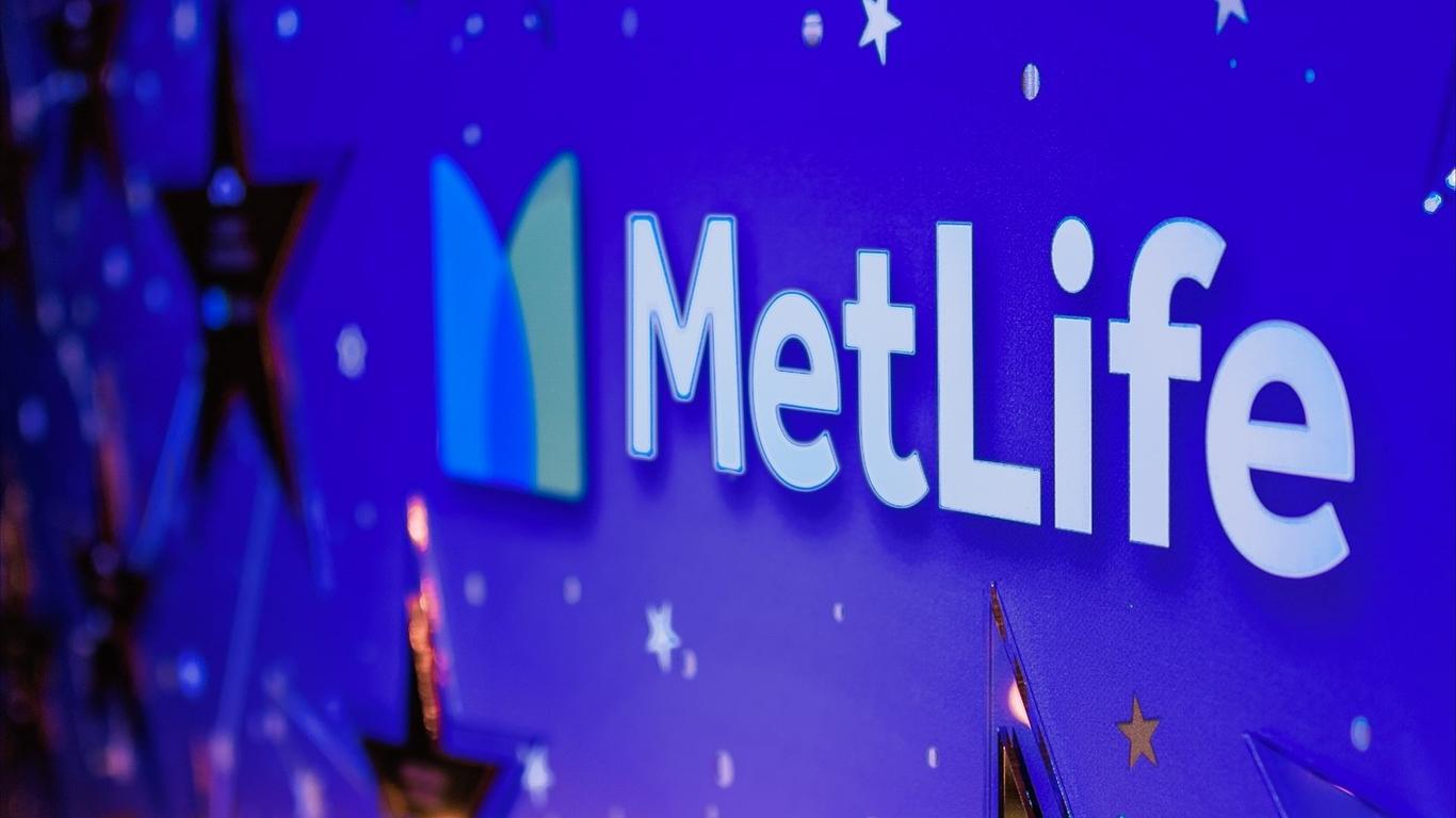 Найприбутковіша страхова компанія України «Метлайф» переходить під контроль польської PZU