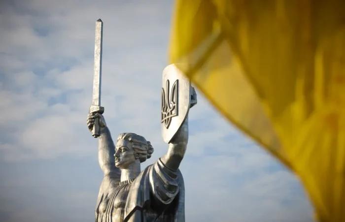 Загалом у Другій світовій 10-11 млн українців могли воювати в лавах Червоної армії — історик