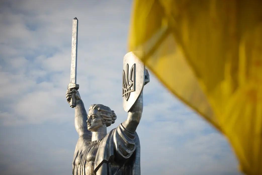 Загалом у Другій світовій 10-11 млн українців могли воювати в лавах Червоної армії — історик