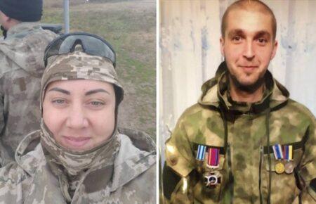 Військовослужбовиця заявила, що її 6-річну доньку вигнали з уроку за зауваження про російську мову
