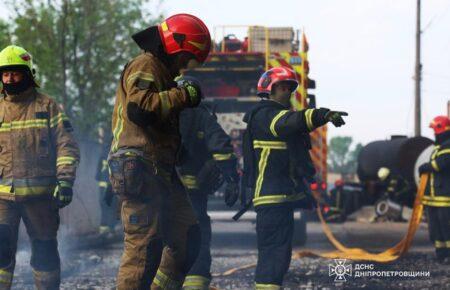 Росія відмовилась від пропозиції України продовжити перемир’я