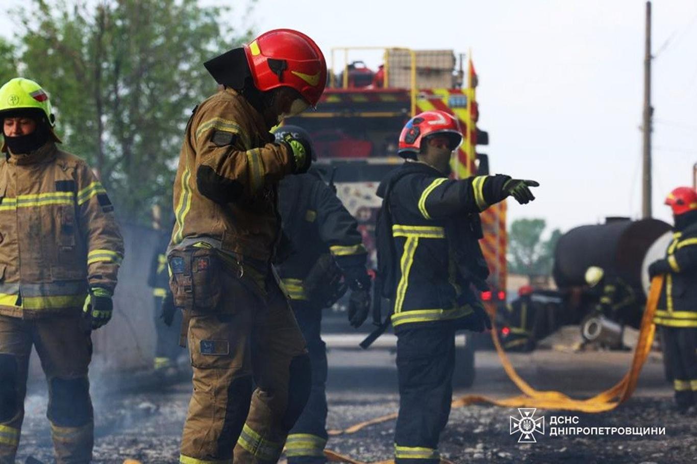Росія відмовилась від пропозиції України продовжити перемир’я