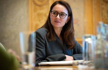 Уряд запускає проєкт для стажування і працевлаштування людей, старших за 50 років