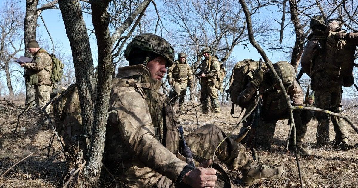 «Перемир'я» на землі було, може, пів дня, — Трегубов