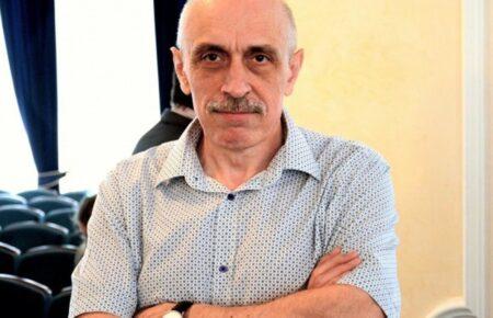 МЗС виступило за евакуацію жителів з частини окупованої Херсонщини: експерт пояснив, чи реально це зробити