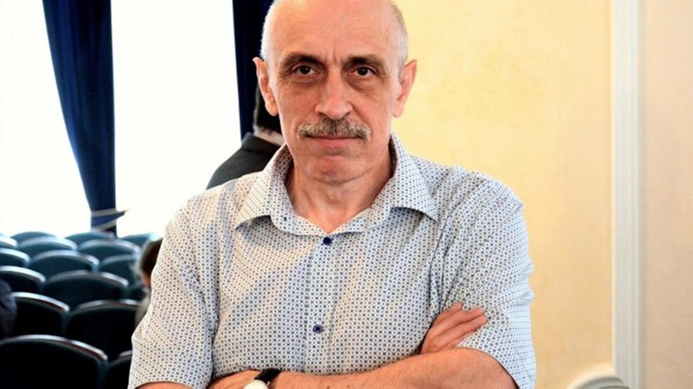 МЗС виступило за евакуацію жителів з частини окупованої Херсонщини: експерт пояснив, чи реально це зробити