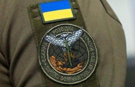 ГУР розкрило деталі операцію, яка призвела до рекордних втрат серед «кадирівців» на Сумщині (ВІДЕО)