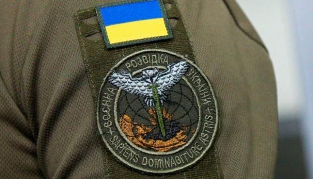 ГУР розкрило деталі операції, яка призвела до рекордних втрат серед «кадирівців» на Сумщині (ВІДЕО)