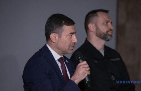 Росія закатувала до смерті 406 українських полонених за час повномасштабної війни