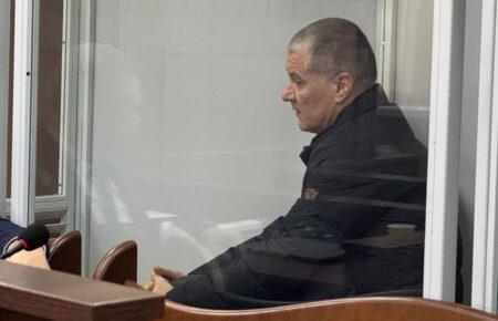 Енергоатом оголосив про внутрішню реорганізацію й відсторонення працівників на тлі справи «Мідас»