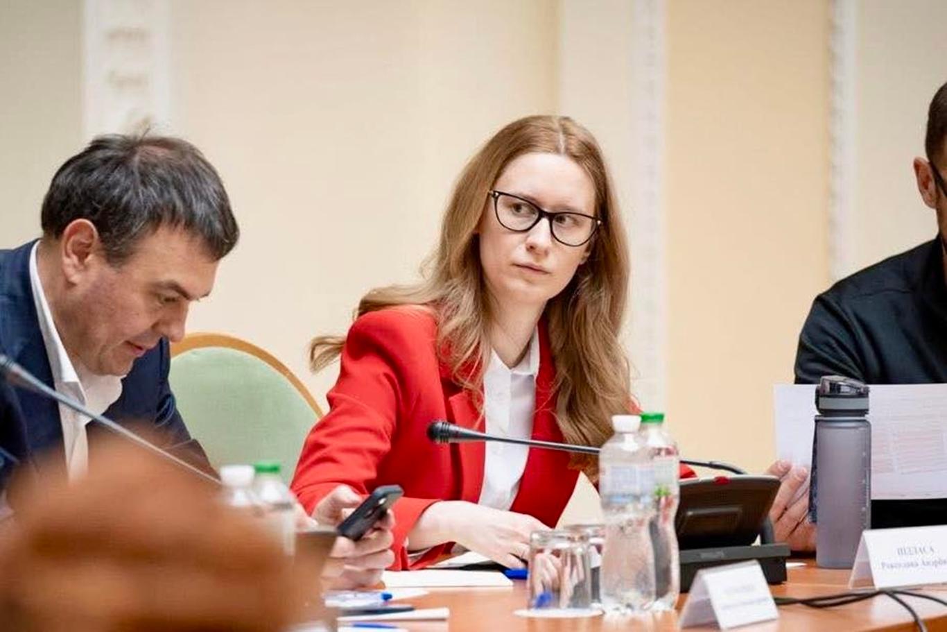 Військовий збір спрямовуватимуть виключно на зарплати військовослужбовців