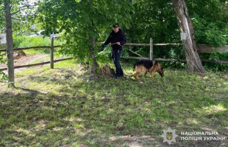 Після святкування випускного не повернувся додому: на Чернігівщині тривають пошуки 17-річного підлітка