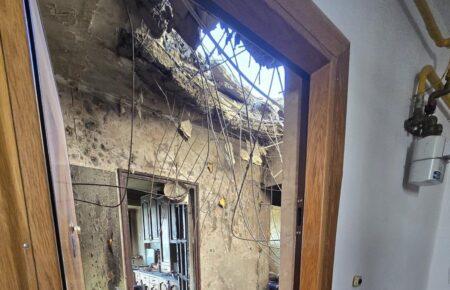 Румунія відповіла на удар російського дрона: закрила консульство РФ у Констанці