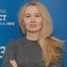 Анастасія Бурау