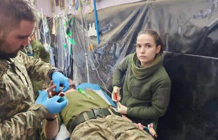 Уряд спростив використання наркотичних знеболювальних на фронті: стало відомо, що це змінить для військових і бойових медиків