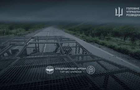 Степногірськ звільнили від окупантів, місто під контролем України (ВІДЕО)