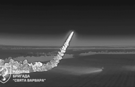 Ударами по глибокому тилу Росії Україна формує нову стратегію реальності, — генерал-майор запасу СБУ Ягун