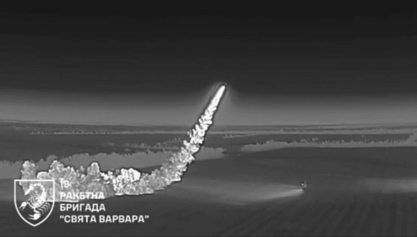 Ударами по глибокому тилу Росії Україна формує нову стратегію реальності, — генерал-майор запасу СБУ Ягун