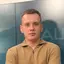 Владислав Єгоров
