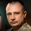 Дмитро Кащенко