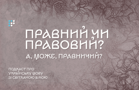 «Станом на 1654 рік країни з назвою «Росія» не було…»