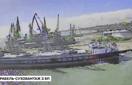 Зеленський оприлюднив відео уражень військових цілей РФ за тиждень (ВІДЕО)