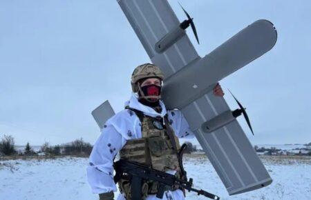 Російський дрон залетів у вікно квартири жителя Херсона: чоловік помер від отриманих травм