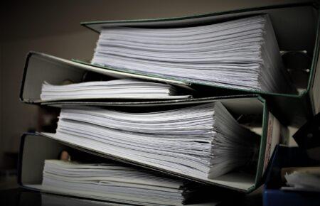 Як оформити право власності на спадщину, що розташована на окупованій території: пояснює адвокат