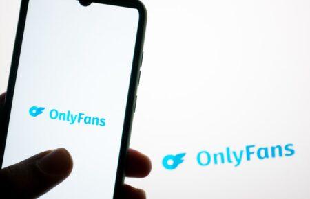 Адвокатка розповіла деталі про заробіток на OnlyFans: найбільше заробляють не моделі