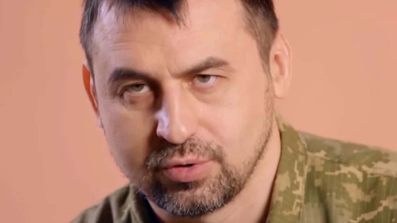 Військових ТЦК, які побили ветерана в Києві, відправлять на фронт