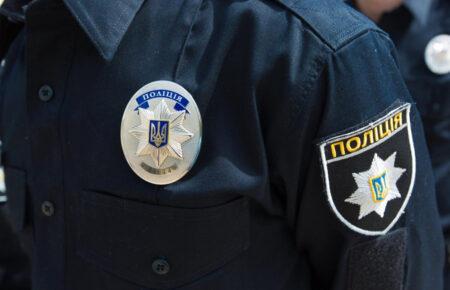Високопосадовці поліції, причетні до прикриття порноофісів, вийшли під заставу