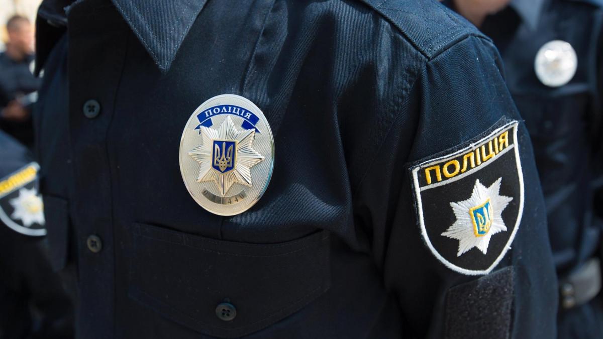 Високопосадовці поліції, причетні до прикриття порноофісів, вийшли під заставу