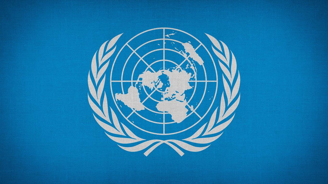 Росія та Ізраїль потрапили в чорний список ООН через сексуальне насильство в умовах війн