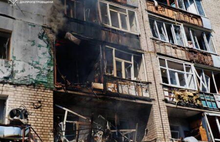 «З людьми з кожним місяцем все складніше і складніше», — мер Павлограда про ситуацію на комунальних підприємствах міста